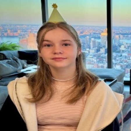 Harper Grace Burtka-Harris: Neil Patrick Harris Daughter's Life, Net ...