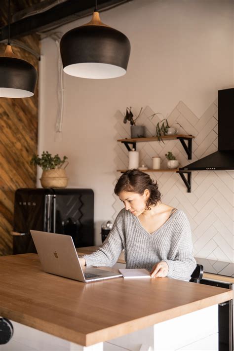 Online Gifting Services — International Gifting Company