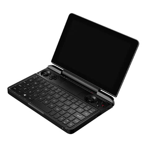 Nintendo Game Boy和GPD Win Max参数详细对比_ Nintendo Game Boy和GPD Win Max怎么选 - 掌机圈