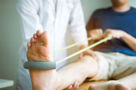 Flexion 이미지 – 찾아보기 3,941 스톡 사진, 벡터 및 비디오 | Adobe Stock
