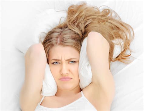 Teenagers Beware: Poor Sleep Quality May Increase Risk of Multiple