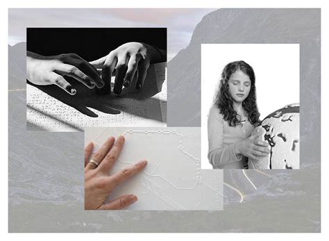 THE WORLD AT YOUR FINGERTIPS | designboom.com