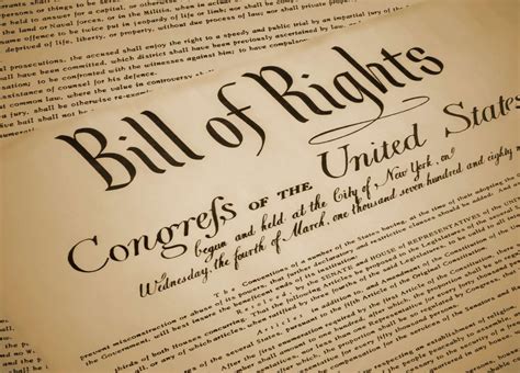 amendments     constitution