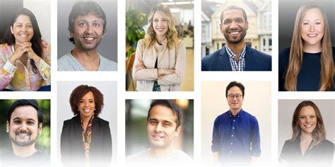 Insider Asked Readers to Choose 10 Leaders Transforming Business Across ...