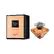 Духи Ланком Трезор женские — парфюмерная вода Lancome Tresor купить ...
