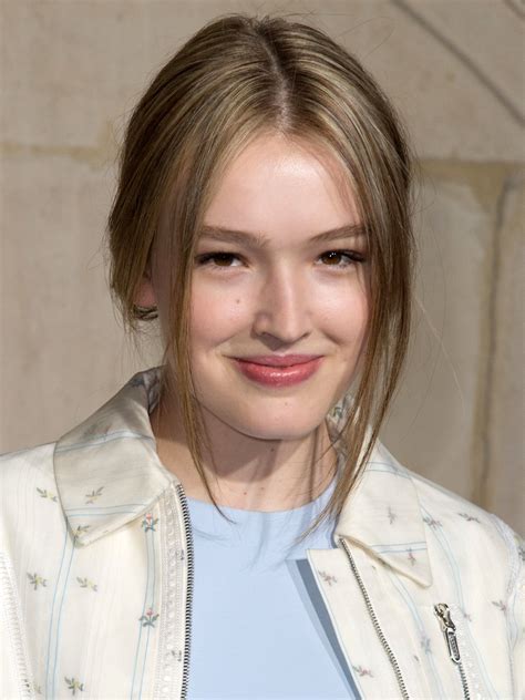 Maddison Brown - AdoroCinema