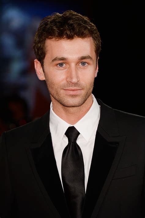 Self-proclaimed 'feminist' porn star James Deen accused of sexual