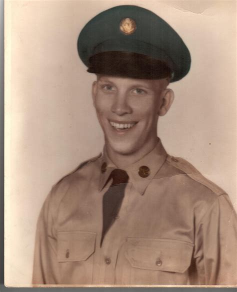 William Smith Obituary - Parkersburg, WV