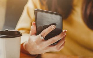 Is Your myChart Presence Holding You Back? - zbpsf45