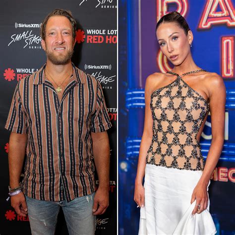 Dave Portnoy News - Us Weekly