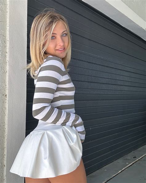 Lola Jean (@littlelolajean) • Instagram photos and videos