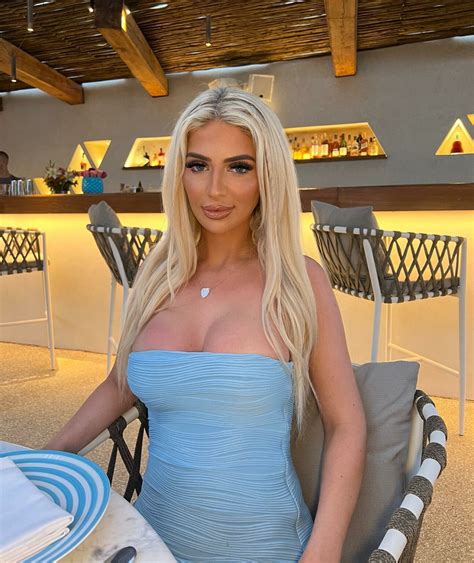 This Emileexo OnlyFans Leak Detail Will Leave You Jaw-Dropped Image 10