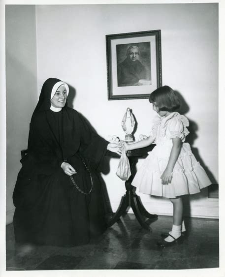 Loretto History Through Comics – Loretto Community