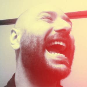Twitch