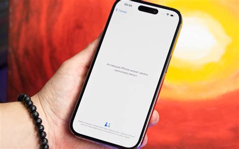 eSIM — будущее iPhone. Здесь всё, что важно знать о цифровых SIM-картах ...