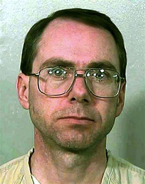 Oklahoma City bombing Facts | Britannica