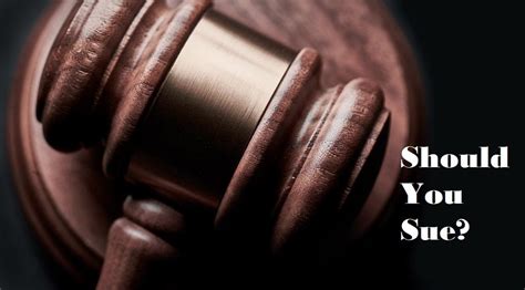 sue duboff law group