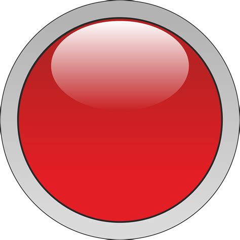 70,000+ Free Textured Button & Button Images - Pixabay