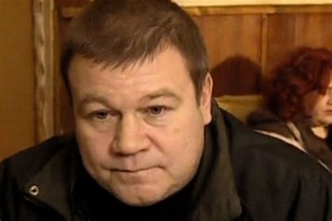 Селин сказал, как поступил бы Дукалис в конфликте инспектора ДПС и ...