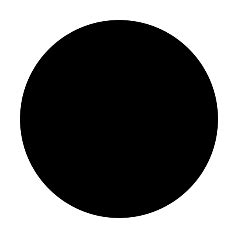 Rond