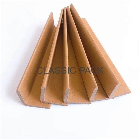 brown paper edge board  industrial dimensionsize mm  rs