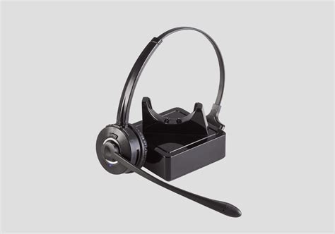 VT9500 Bluetooth Headset Mono