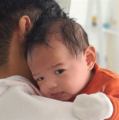 Shaw Theatres - A live action movie based on manga, I AM A... | Facebook