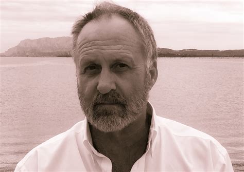 Timothy B Smith