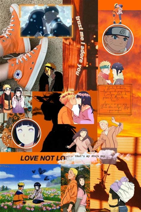 naruto  hinata hd wallpapers  mrwallpapercom