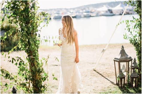 Sinclair & Moore Jake and Katie 45 - Sinclair & Moore