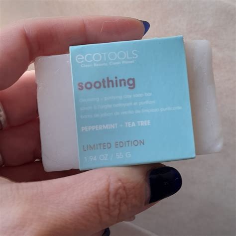 EcoTools Soothing Reviews | abillion
