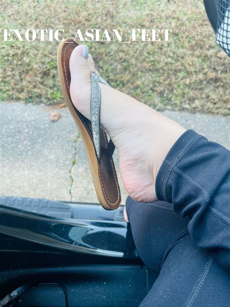 15 best u/exotic_asian_feet images on Pholder | Public Feet Pics, U