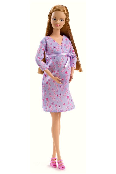Barbie’s Weirdo Dolls: All About Midge, Earring Magic Ken, and More