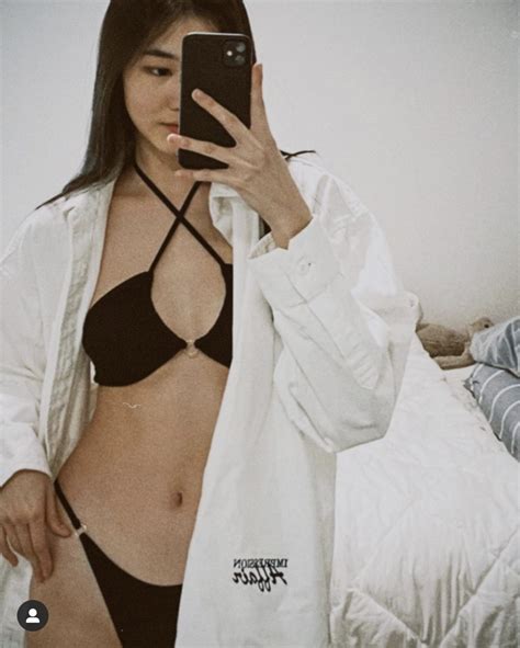 Untitled on Tumblr