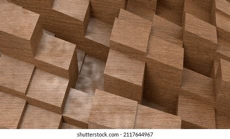 wooden blocks wallpaper images stock  vectors