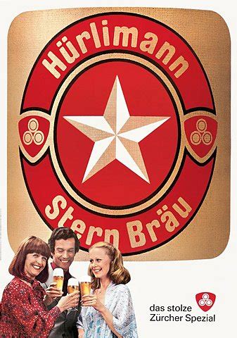 Bräu | Blog | our design works