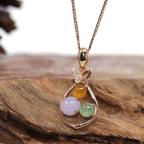 rose gold  gold chain  rose gold rose gold