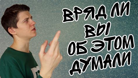 БЫСТРО УСТАЮ НА СКЕЙТЕ.ПОЧЕМУ? ЭФФЕКТИВНОЕ КАТАНИЕ. - YouTube