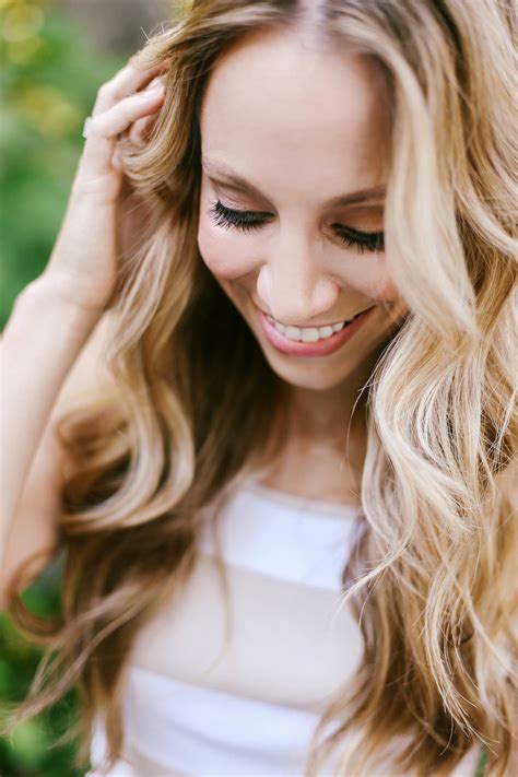 Christina Logan Events