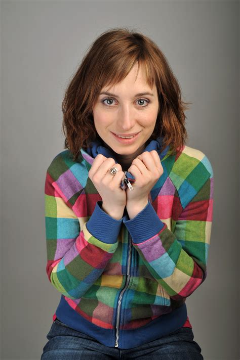 alternativez0ne: I have such a thing for Isy... | K Y N K Y