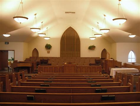 LDS Church Locator: Mastering Navigation & Search - 8pmo4x5