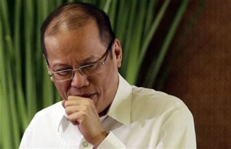 npas  aquino  impeachment inquirer news