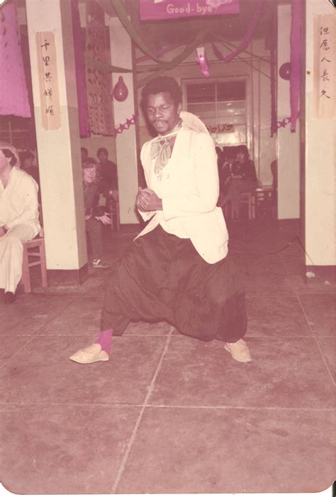 715 best Early 1980 images on Pholder | Old School Cool, The Way We