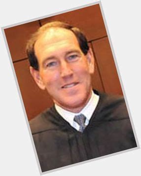 raymond gruenders birthday celebration happybdayto