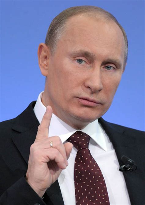 Путин меняет мир: ms_margo_ritta — LiveJournal