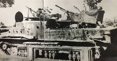 BTR-50 - Tank Encyclopedia