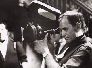 The Agitation of the Mind: The best films Sam Peckinpah never made