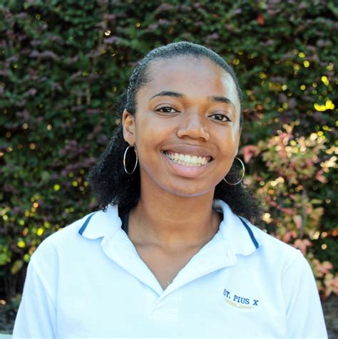 Sydney Smith – Golden Lines