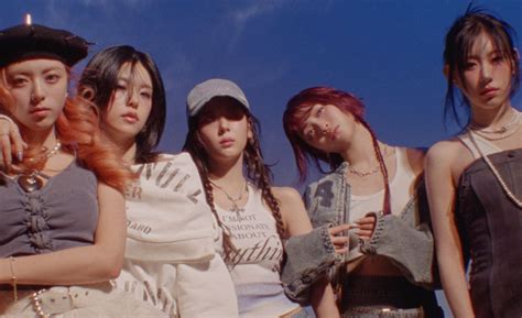 G-Dragon kehrt zurück: Neues Album „ÜBERMENSCH“ und World Tour!