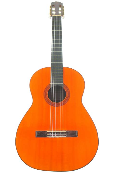 Buy Flamenco Guitar Online | Flamenco Guitar for Sale